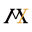 MXdeals Icon