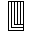 LDMA Icon