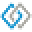 GiftCardOutlets Icon