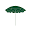 Byrdie Golf Social Wear Icon
