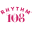 Rhythm 108 Icon