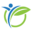 Vitalleo Health Icon