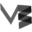 V3DA hub Icon