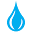 Sweat CBD Icon