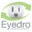 Eyedro Icon