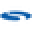 Steeda Icon