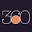 Etsy360 Icon
