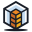 RealT Icon