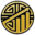 Prosperity Trades Icon