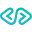 CoderKart Icon
