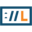 Linkologists Icon