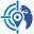 Rangetel Icon