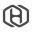 Hemlane Icon