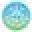 Forever Well Icon