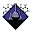 Mystic Labs Icon