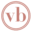 Valorieburton Icon