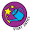 Story Antics Icon