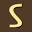 Stogies World Class Cigars Icon