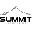 Summit Hydraulics Icon