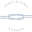 Stellaluna Events Icon
