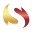 Success Training Institute Icon