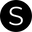 Sassy Secret Icon