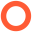 Pelotan Icon