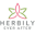 Herbily Ever After Icon