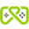 Game Deal Daily Icon