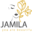 Jamila Beauty Icon