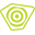 Shooting Made Easy Icon