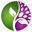 Our Botanicals Worldwide Icon