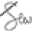 Sew PDF Icon