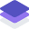 CaseStacks Icon