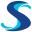 Skillwave Training Icon