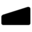 Growww Kit Icon