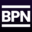 Buy Pods Now Icon