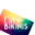 Cat Bikinis Icon