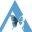 Aesthetica Cosmetic Surgery and Laser Center Icon