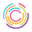 CannaGlobe Icon
