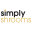 Simply Shrooms Icon