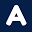 AmoTables Icon