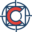 Get Your Carry Permit Icon