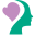 A Mind to Care Icon