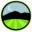 Hemp Mountain CBD Icon