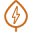 EnergySage Icon