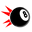 The Game Room Plus Icon