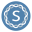 SILVERITE GLOBAL Icon