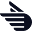 JUSTLAW Icon