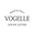 Vogelle Icon